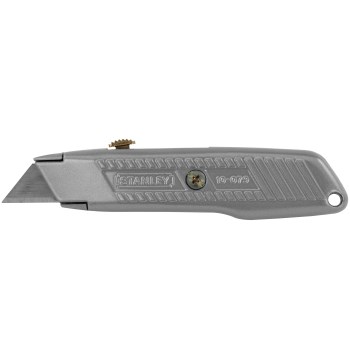 Stanley Classic 99 Retractable Utility Knife