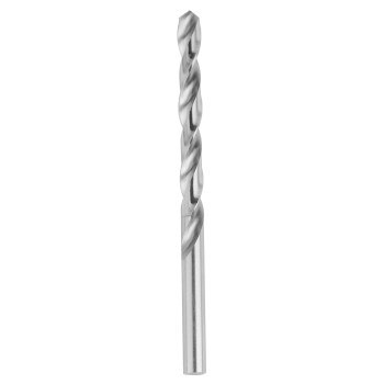 HSS Jobber Drill Bit ~ 9/32"