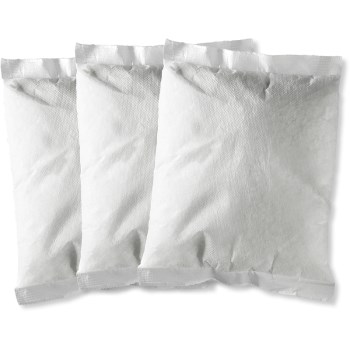 00444 3pk 15.9oz Refill