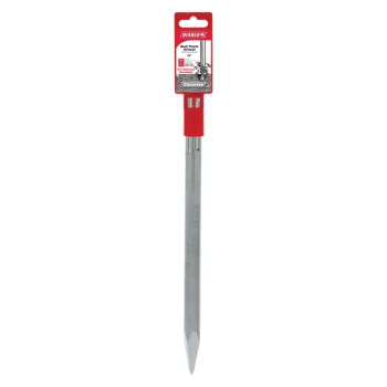 Chisel - 12"