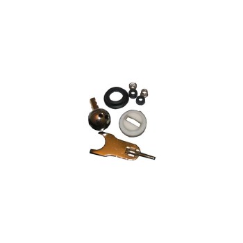 Larsen Delta Faucet Repair Kit with #212 Ball