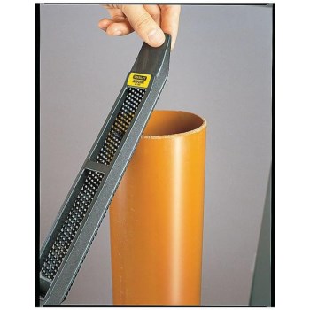 Surform Flat File - 10" Regular Cut Blade