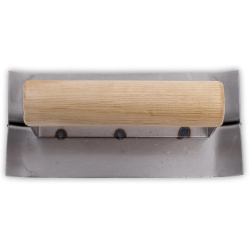 Concrete Groover - 6" x 2-3/4"