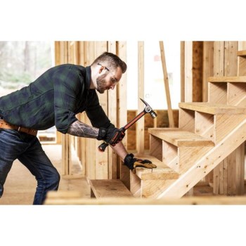  Framing Hammer ~ 28oz