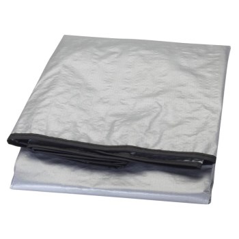 34wx34lx30h Ac Cover