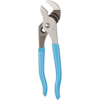 Tongue & Groove Pump Pliers  ~ 6.5"