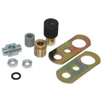 Hydrant Parts Kit, C1000 Hydrant