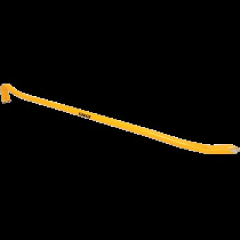 DeWalt Wrecking Bar - 42"