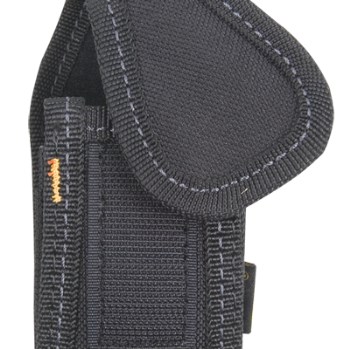 Small Cell Phone Holder