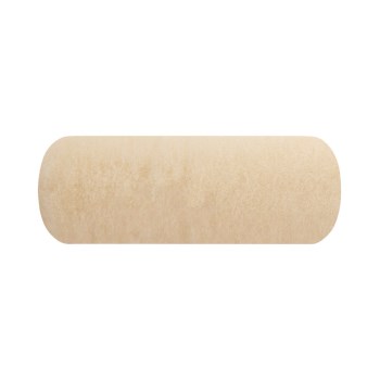 Wooster Wool Roller Cover - 9" x 1-1/4" Nap