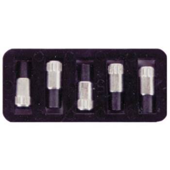 5 pk Single Flint Renewal
