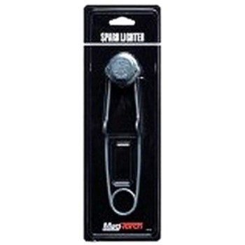 Mag-Torch Flint Spark Lighter - MT100
