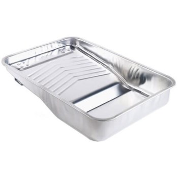 Metal Paint Tray ~ 2 Qt Capacity