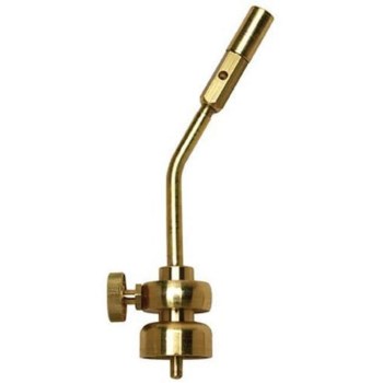 Pencil Burner Torch Head
