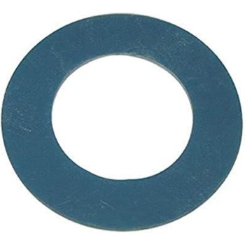 Certain Seal Washer - Rubber