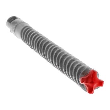 Rebar Demon Drill Bit - 3/8" x 12", 25pk
