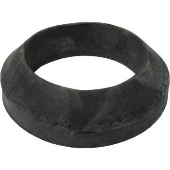 Sponge Gasket