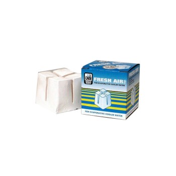 Fresh Air Cake