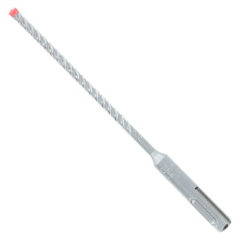 Rebar Demon Drill Bit - 3/16" x 6", 25pk