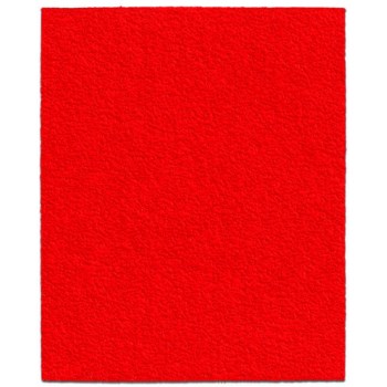 Diablo 9" x 11" Sanding Sheet, Coarse - 80G