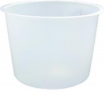 Disposable Pail Liner - 5 Qt