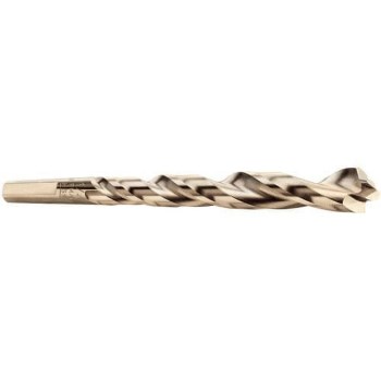 Pilot Point Drill Bit - 7/32"