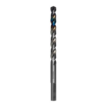 Freud Diablo High-Speed Steel Drill Bit - 1/4"