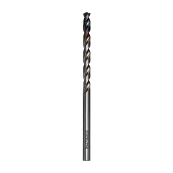Freud Diablo High-Speed Steel Drill Bit - 5/32"