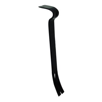 Versabar, 15 inch
