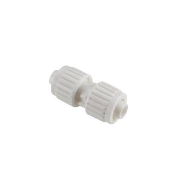 Flair-It PEX Coupling - 1/2"