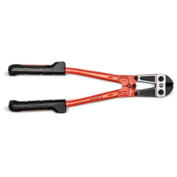 18 Bolt Cutter