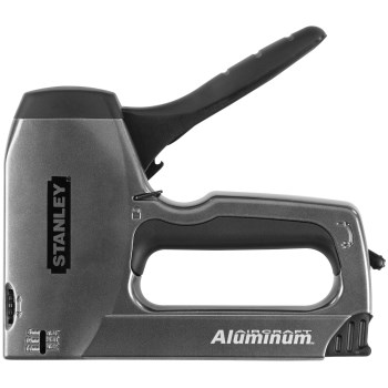 SharpShooter Plus Staple & Brad Nail Gun