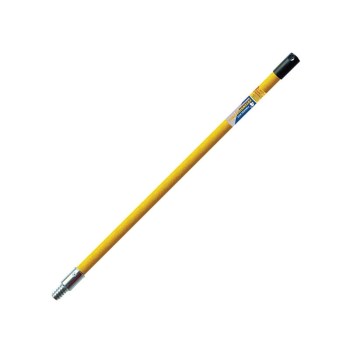 Extension Pole ~ 4ft