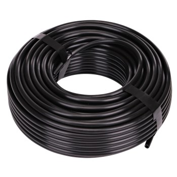 Distribution Tubing, 14" x 100'