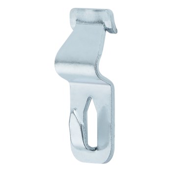 Push Hanger - 5pk