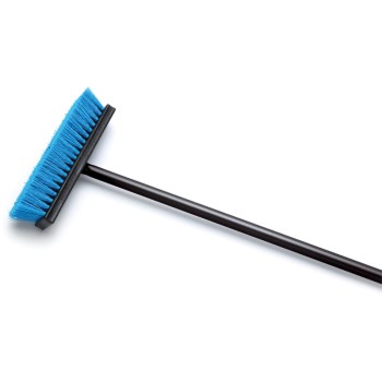 Linoleum Scrub Brush