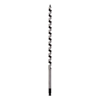 Irwin Power Ship Auger Bit - 5/8"