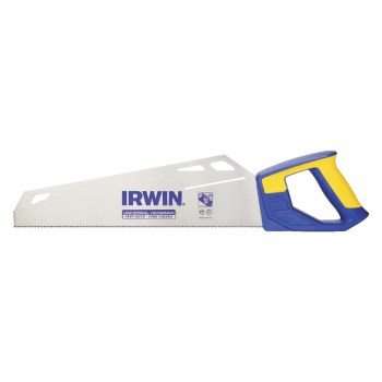 Hand Saw - 15"