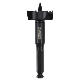 DeWalt Self Feed Bit - 1-3/4"