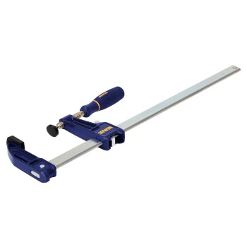 Irwin Clutch Lock Bar Clamp - 18"