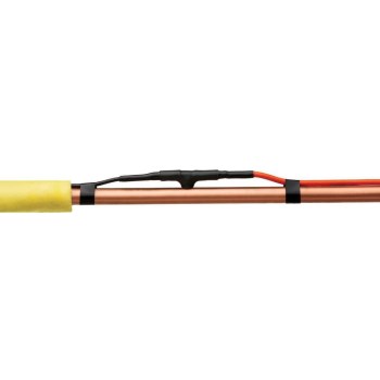  Pipe Heating Cable ~ 9 Ft