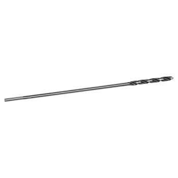Irwin Installer Drill Bit - 1/2" x 18"