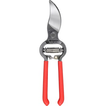 Corona ClassicCUT Forged Bypass Pruner - 3/4"