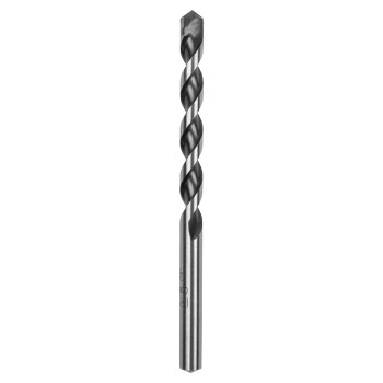 Multi-Material Drill Bit - 3/8" x 5"
