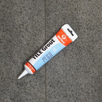 Pre-Mix Tile Grout