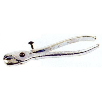 Hog Ringer Pliers, Large Hill