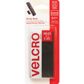 Heavy Duty Hold Down, 7 / 8 Inches