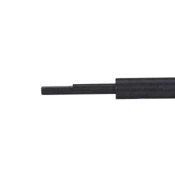 Century Drill CoPilot Hole Saw Guide