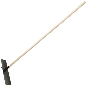 Kumalong w/Hook & Handle ~ 19" Blade