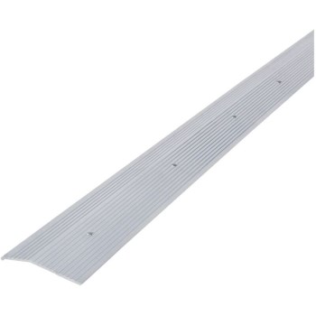 2x72 Sv A824f Carpet Bar